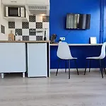 דירה Lp's House *