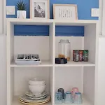 Lp's House אנסי