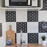 Lp's House אנסי