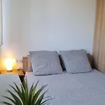 Lp's House דירה