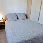 Lp's House אנסי