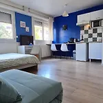 Lp's House * אנסי