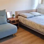 Lp's House אנסי