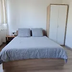 Lp's House דירה *